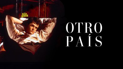 Imagen de Otro país - 2