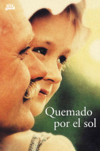 Imagen de Quemado por el sol - 1