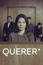 Imagen de Querer (T1) - 1