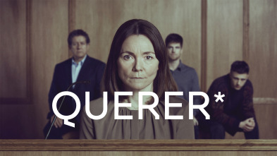 Imagen de Querer (T1) - 2