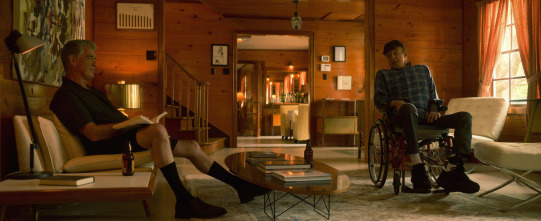 Imagen de Fast Charlie - 8