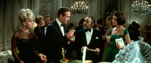 Imagen de El premio - 4