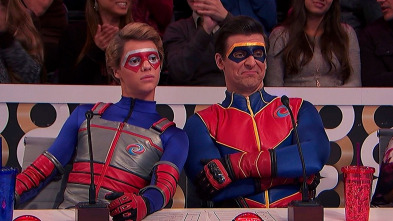 Imagen de Henry Danger (T3) - 3