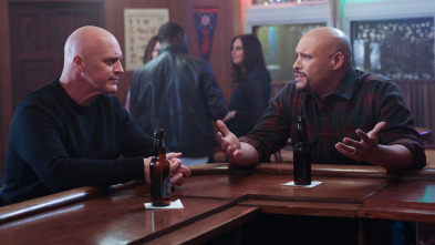 Imagen de Chicago Fire (T12): Ep.5 Tengo un problema - 5