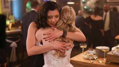 Imagen de Chicago Fire (T12): Ep.6 Puerto en la tormenta - 5