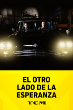 Imagen de El otro lado de la esperanza - 1