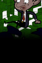 Imagen de Mr. Bean (T2): Cajero automático - 1