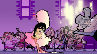 Imagen de Mr. Bean (T1): Bean enamorado - 2