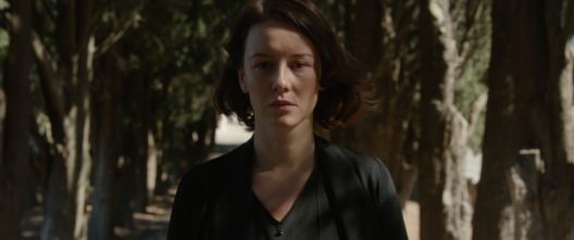 Imagen de Las sombras del poder - 4