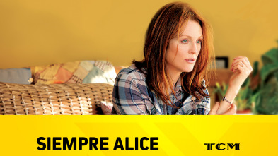 Imagen de Siempre Alice - 2