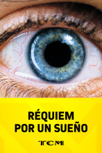 Imagen de Réquiem por un sueño - 1