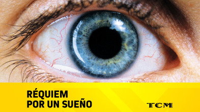 Imagen de Réquiem por un sueño - 2