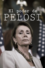 Imagen de El poder de Pelosi - 1