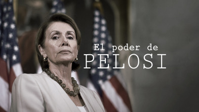 Imagen de El poder de Pelosi - 2