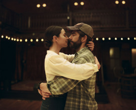 Imagen de (LSE) - Simple como Sylvain - 5