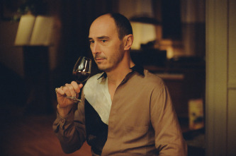 Imagen de (LSE) - Simple como Sylvain - 15