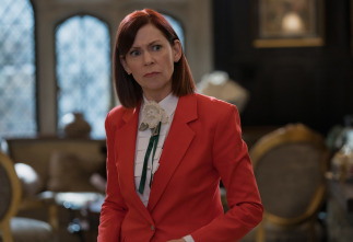 Imagen de Elsbeth (T2): Ep.1 Abono para el asesinato - 6