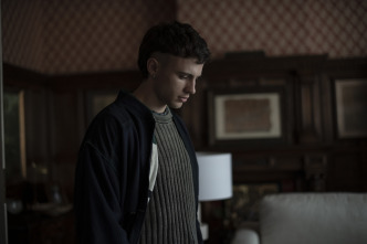 Imagen de Querer (T1) - 3
