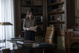 Imagen de Querer (T1) - 4