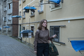 Imagen de Querer (T1) - 7