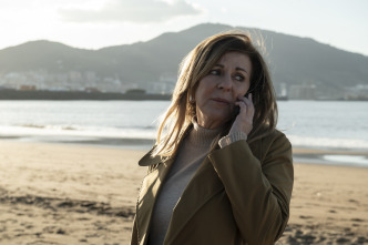 Imagen de Querer (T1): Ep.2 Mentir - 2