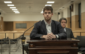 Imagen de Querer (T1): Ep.3 Juzgar - 4