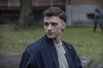 Imagen de Querer (T1): Ep.4 Perder - 1