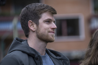 Imagen de Querer (T1): Ep.4 Perder - 2
