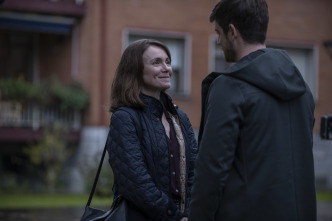 Imagen de Querer (T1): Ep.4 Perder - 5