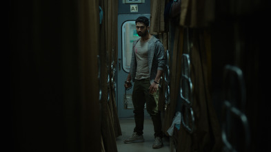 Imagen de Kill - 4