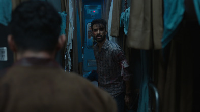 Imagen de Kill - 5