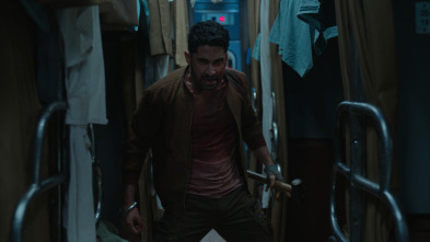 Imagen de Kill - 6