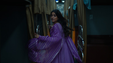 Imagen de Kill - 7