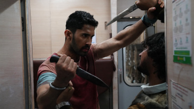 Imagen de Kill - 11