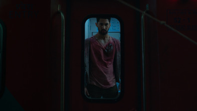 Imagen de Kill - 13