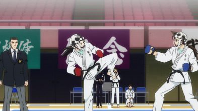 Imagen de Detective Conan: Episodio uno -El detective que se encogió - 4