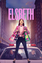 Imagen de Elsbeth (T2) - 1
