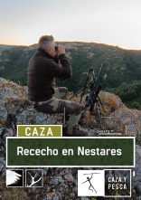 Imagen de Rececho en Nestares - 1