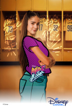 Imagen de Ayla y los Mirror (T1) - 1