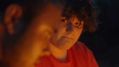 Imagen de Big Boys - 5