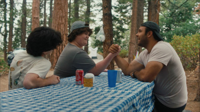 Imagen de Big Boys - 8