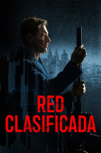 Imagen de (LSE) - Red clasificada - 1