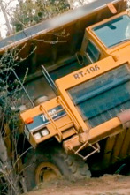 Imagen de La fiebre del oro (T14): Abatidos, pero no retirados - 1