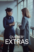Imagen de Querer (T1) - 3