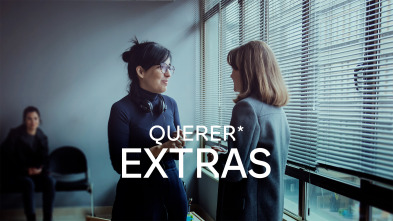 Imagen de Querer (T1) - 4
