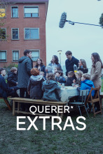 Imagen de Querer (T1) - 5