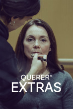Imagen de Querer (T1) - 7