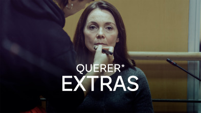 Imagen de Querer (T1) - 8