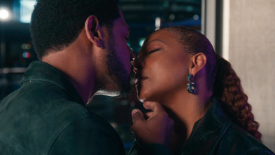 Imagen de The Equalizer (T4): Ep.9  - 1