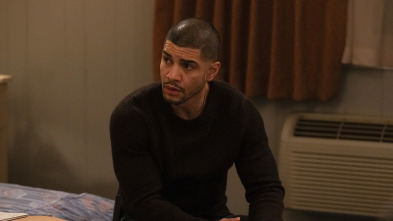Imagen de Ley y Orden:... (T4): Ep.5  - 1